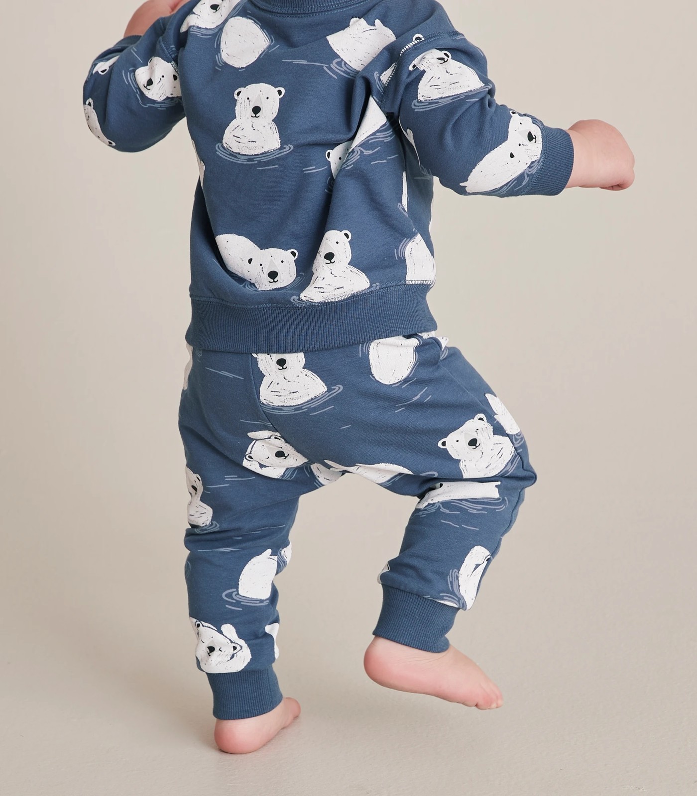 355_67558568_8+239B85