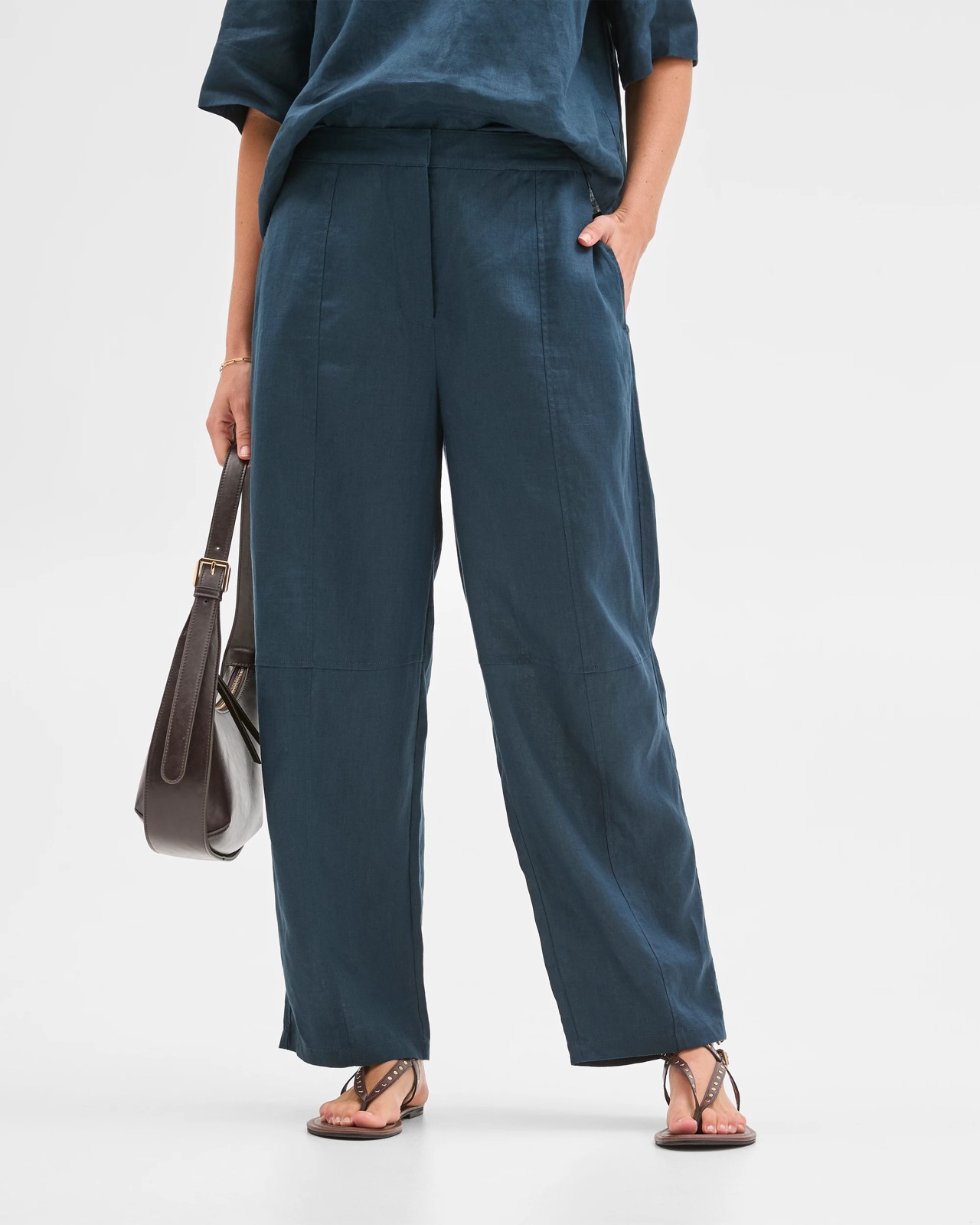 225_72121801_4+225T7212