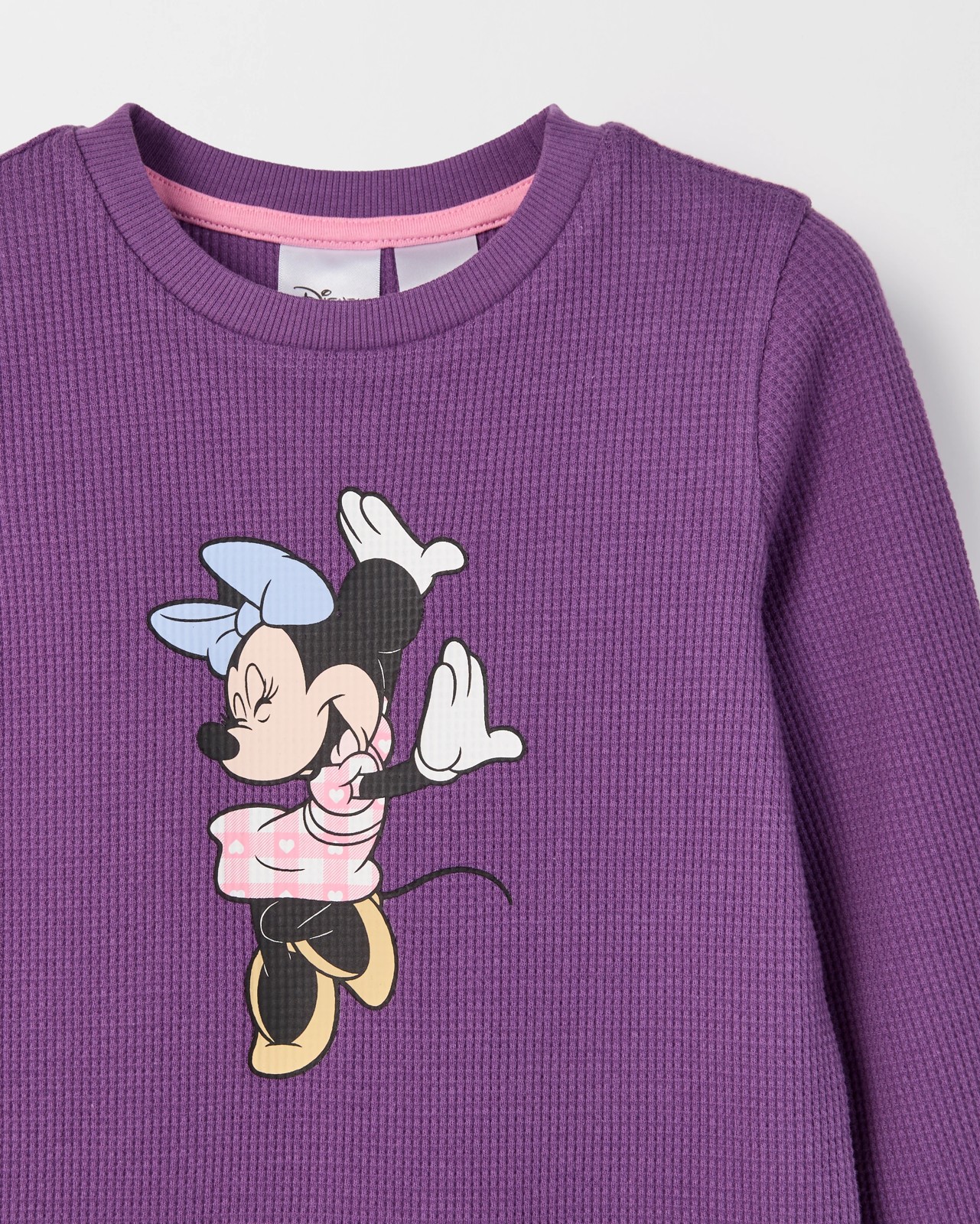 370_72357194_6+370T7235