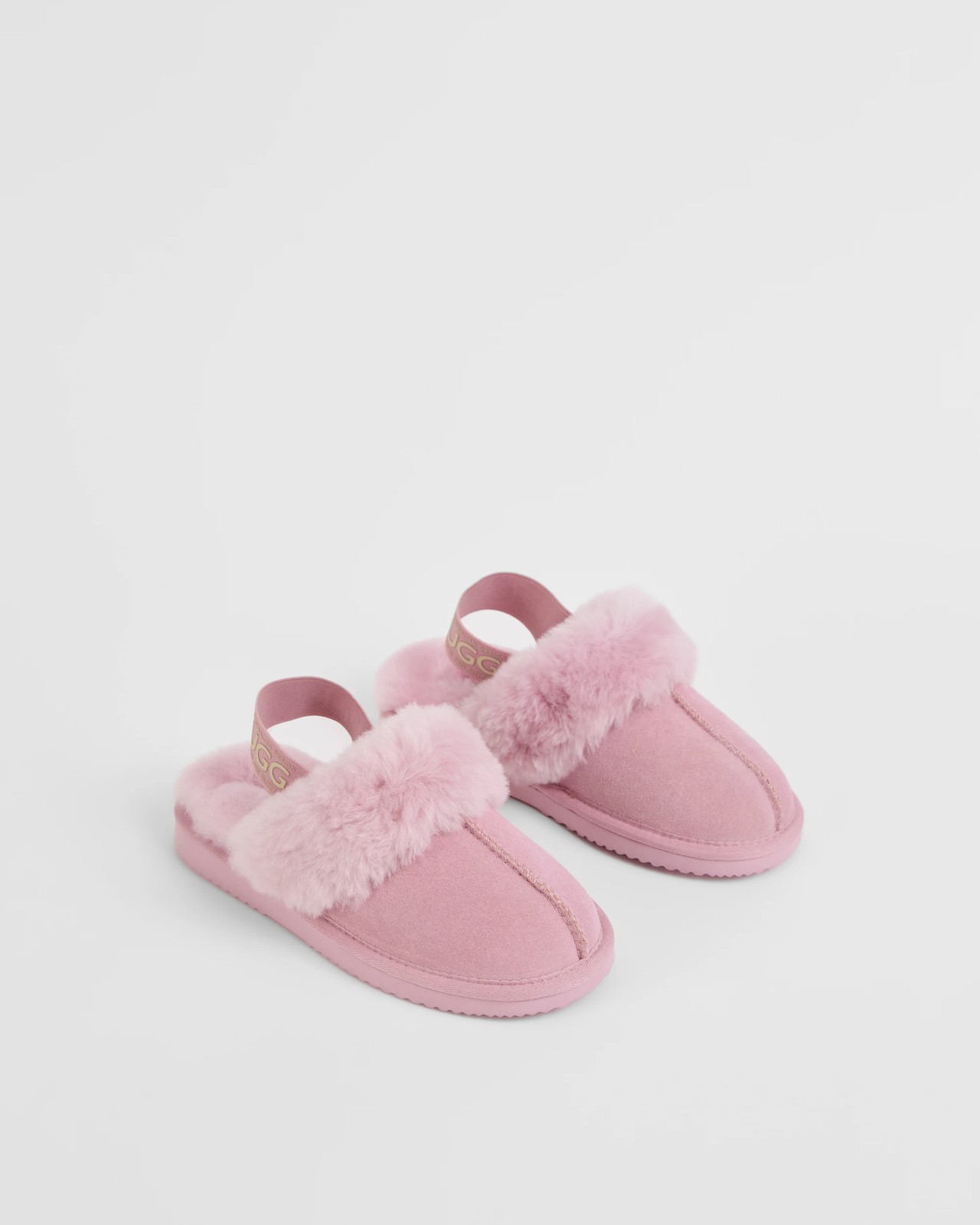 475_72063972_2+475T7206