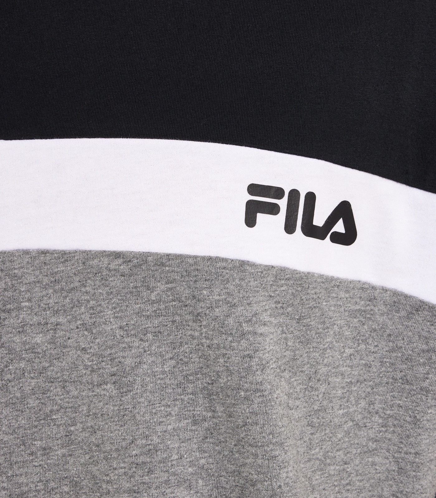 Fila Plus Adler T-Shirt | Target Australia