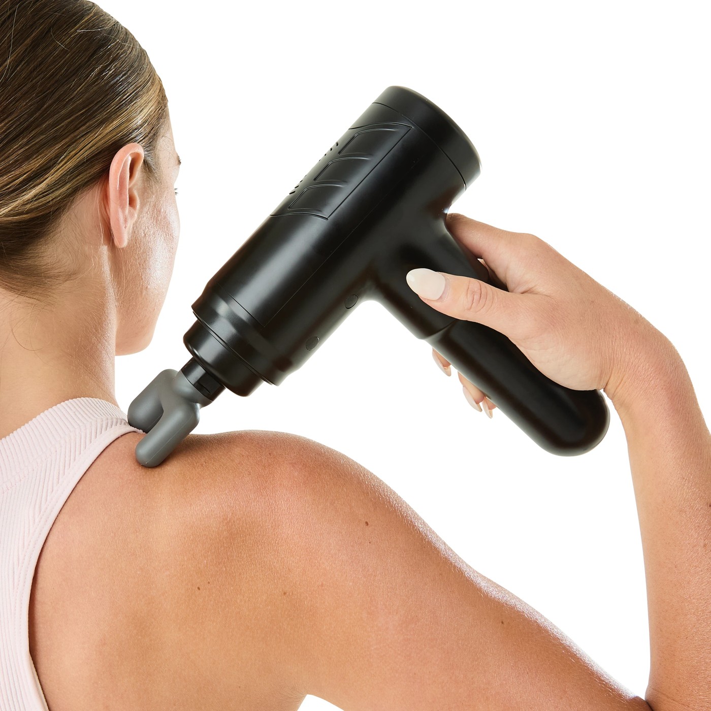 Anko Massage Gun 3 of 5