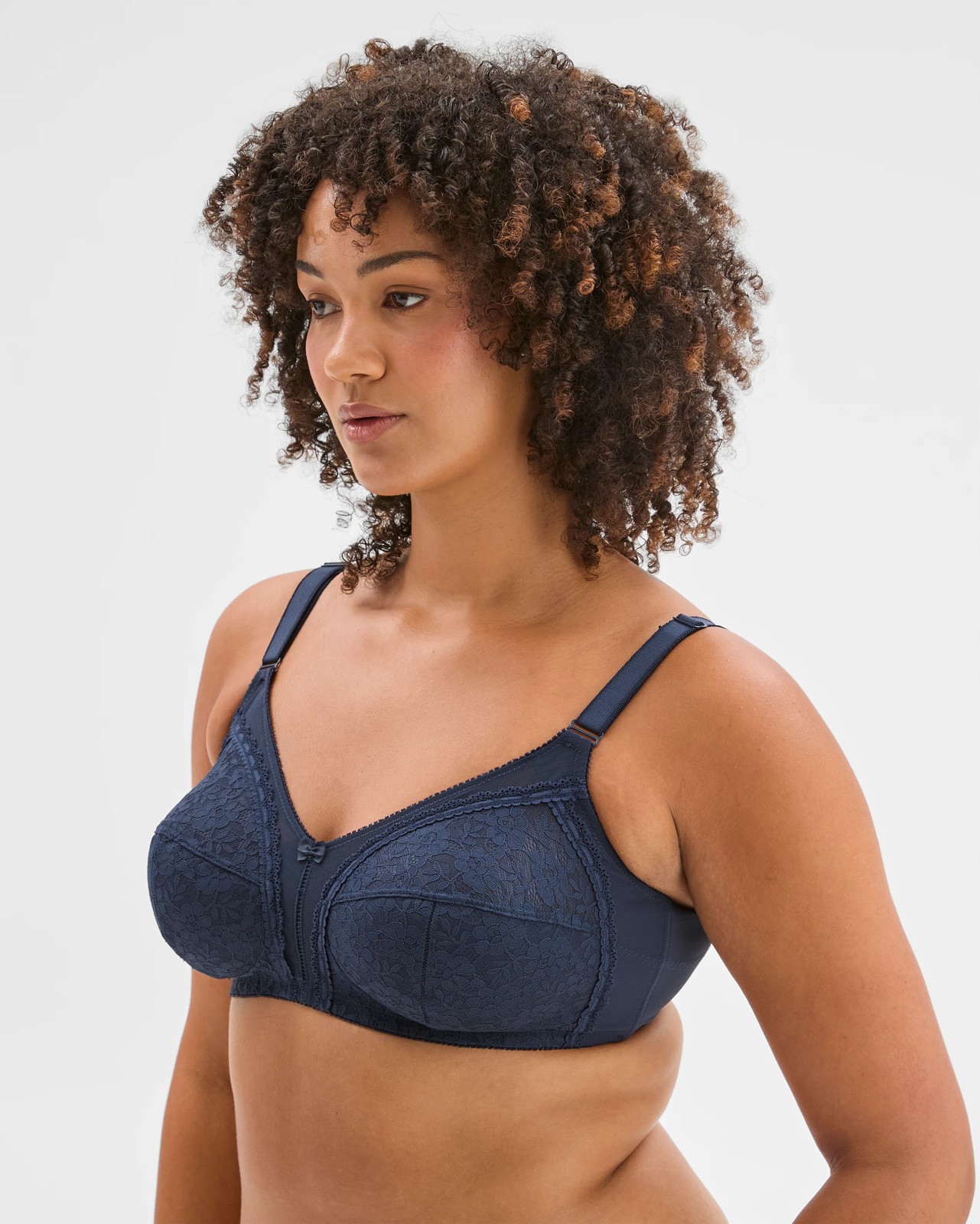 193_71974255_3+193T7197