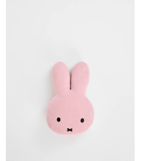 Miffy Cushion - Medium