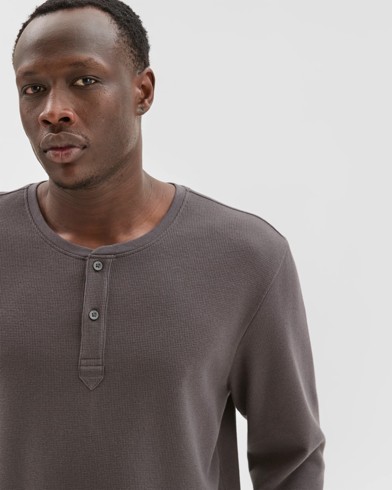 432_72231852_5+432T7223