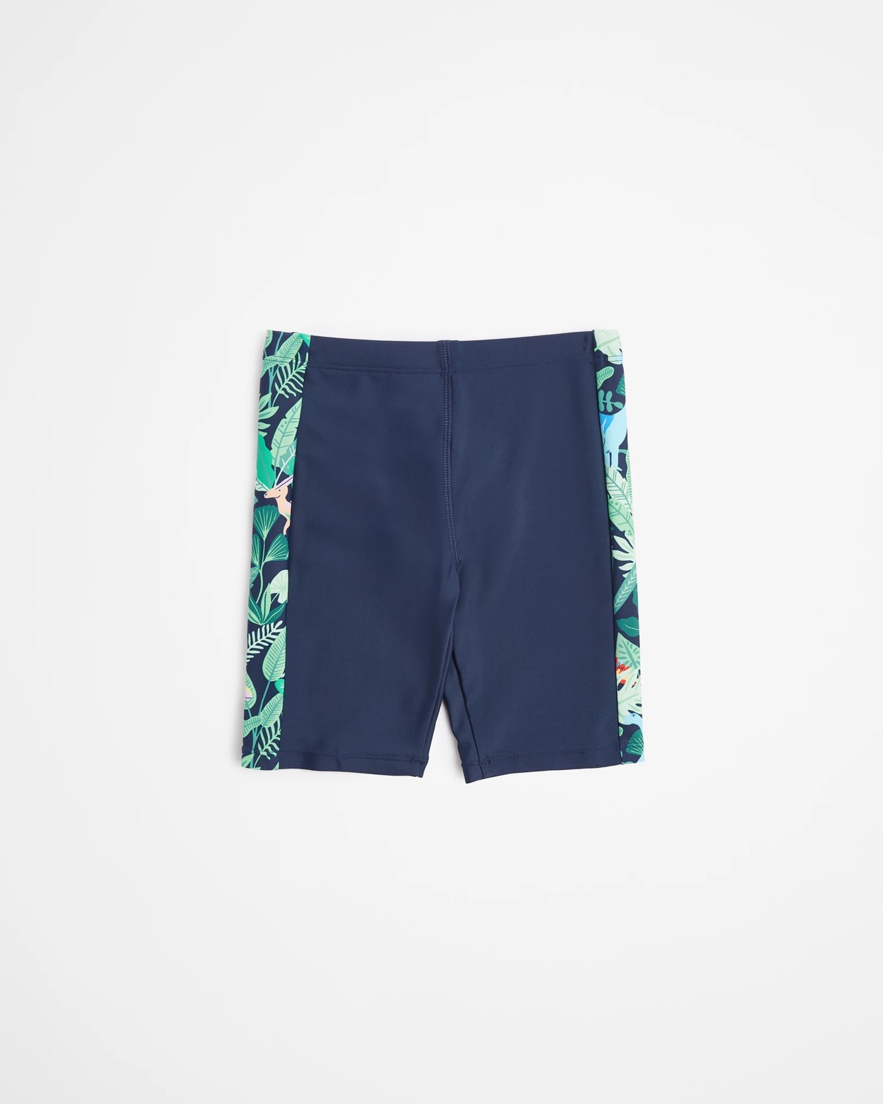 Target store boys swimwear