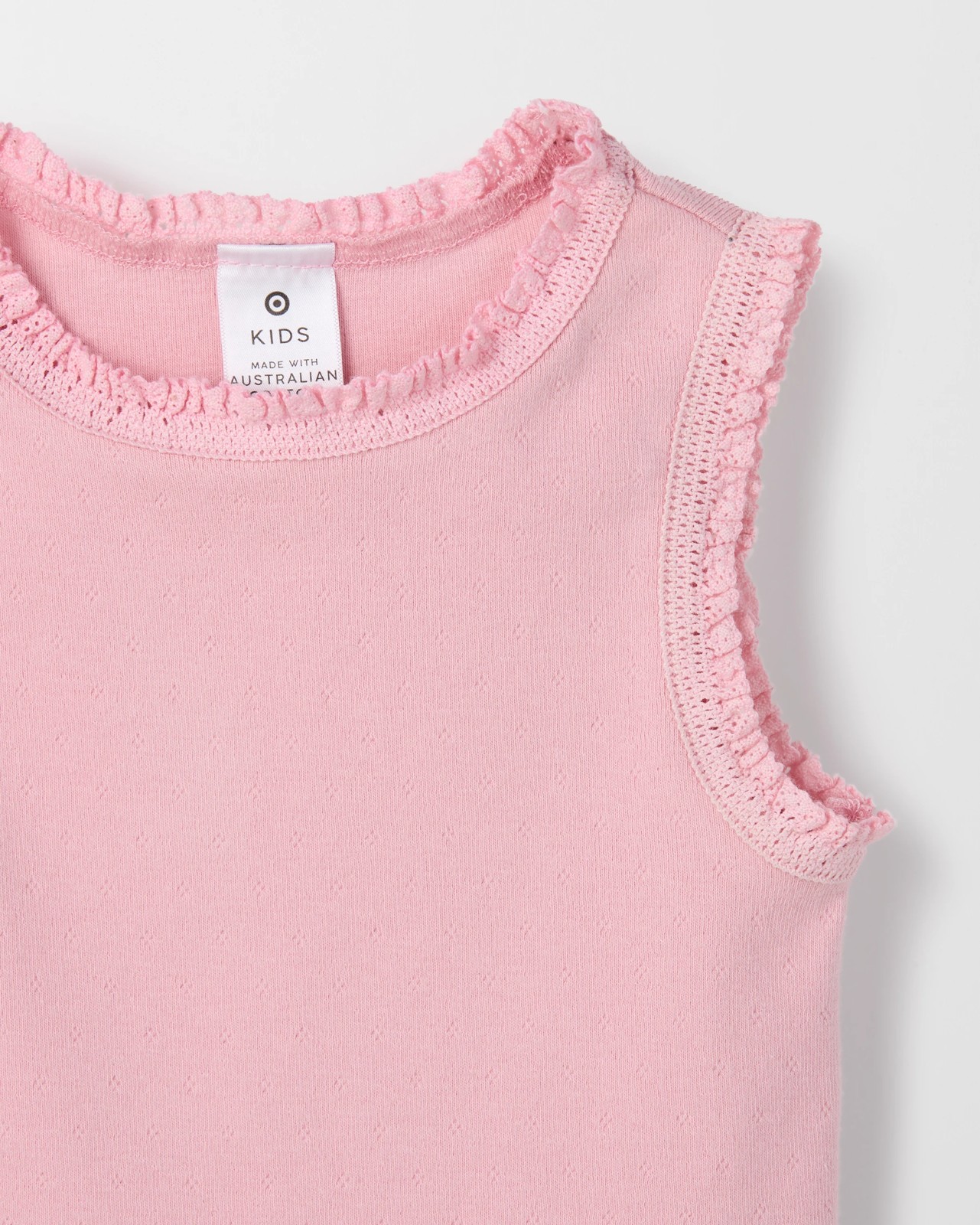 340_71941417_2+340T7194