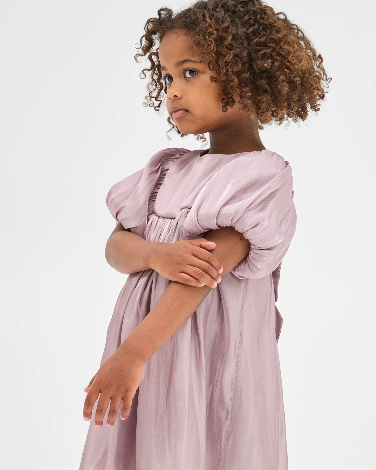 340_72047255_3+340T7204