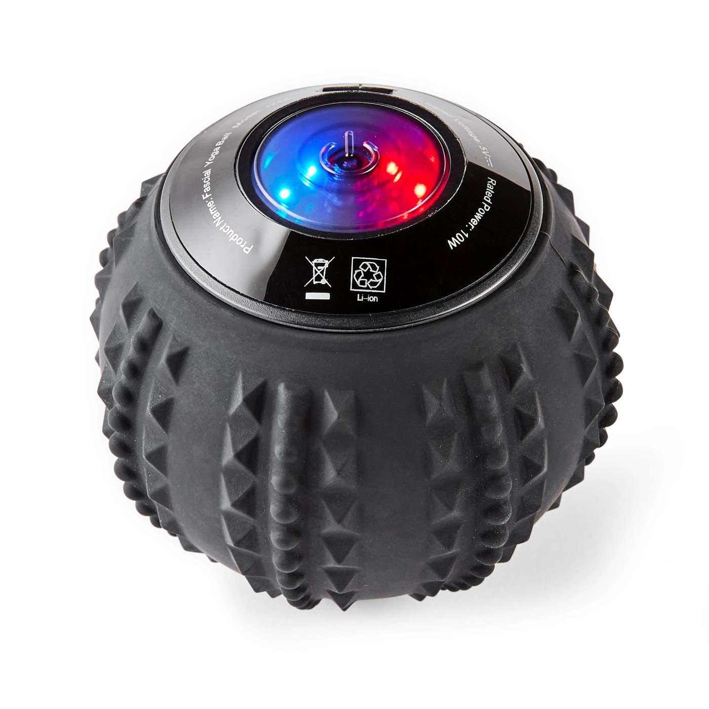 Anko Massage Vibration Ball 4 of 5