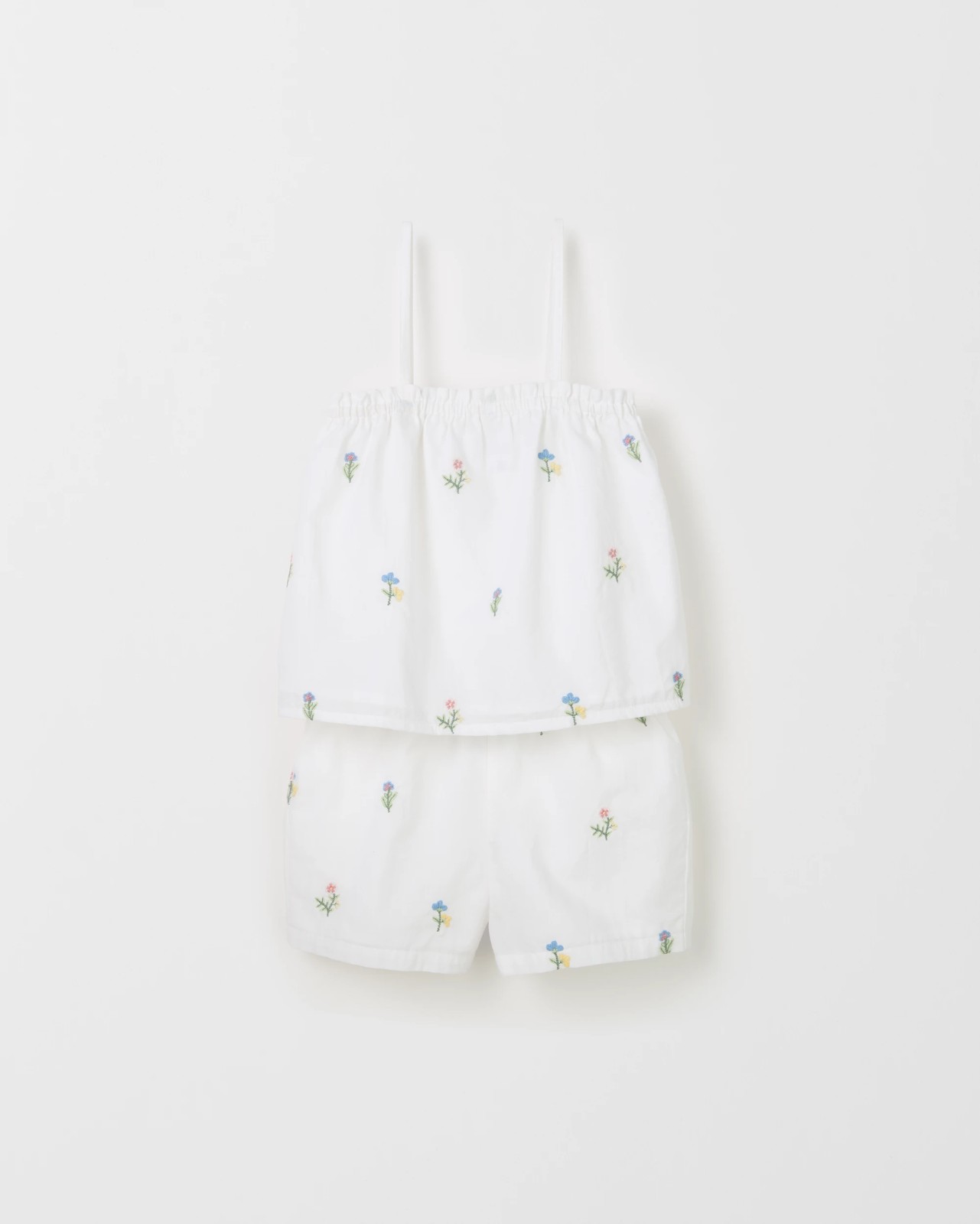 370_71659732_5+370T7165