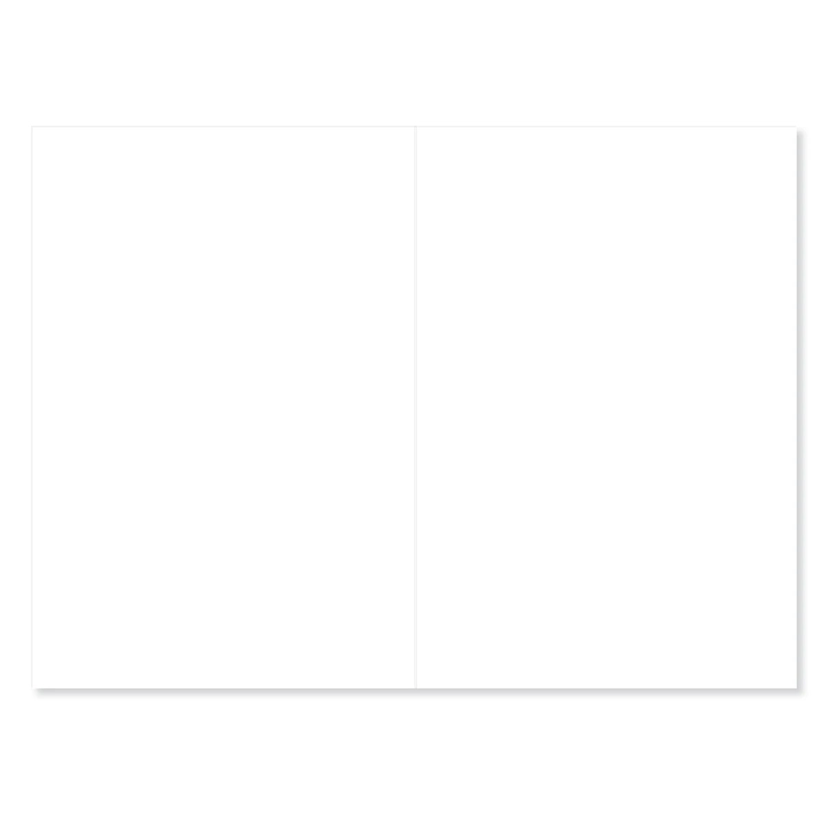 Hallmark Mother's Day Card - Hearts 2 of 3