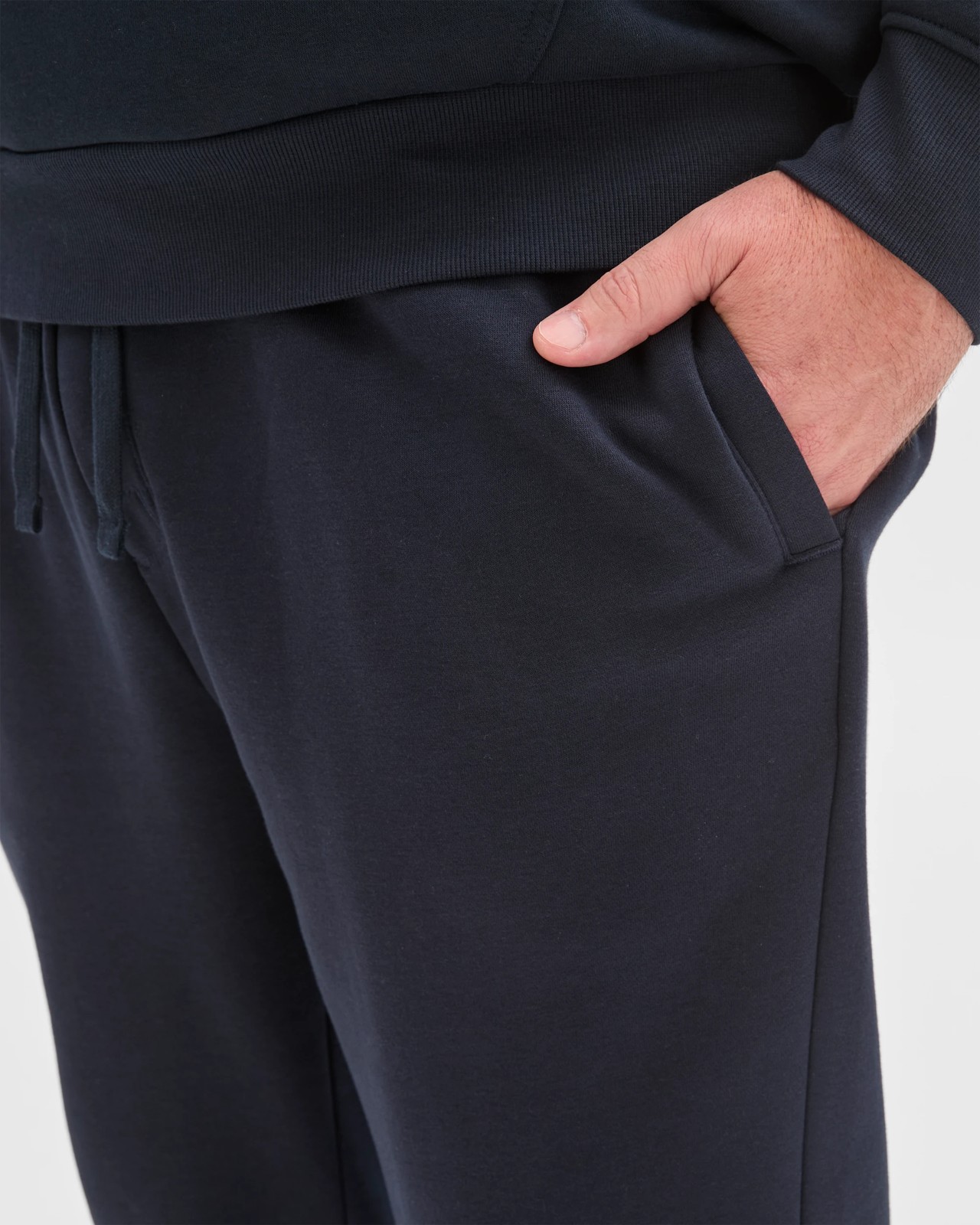 415_72062098_4+415T7206