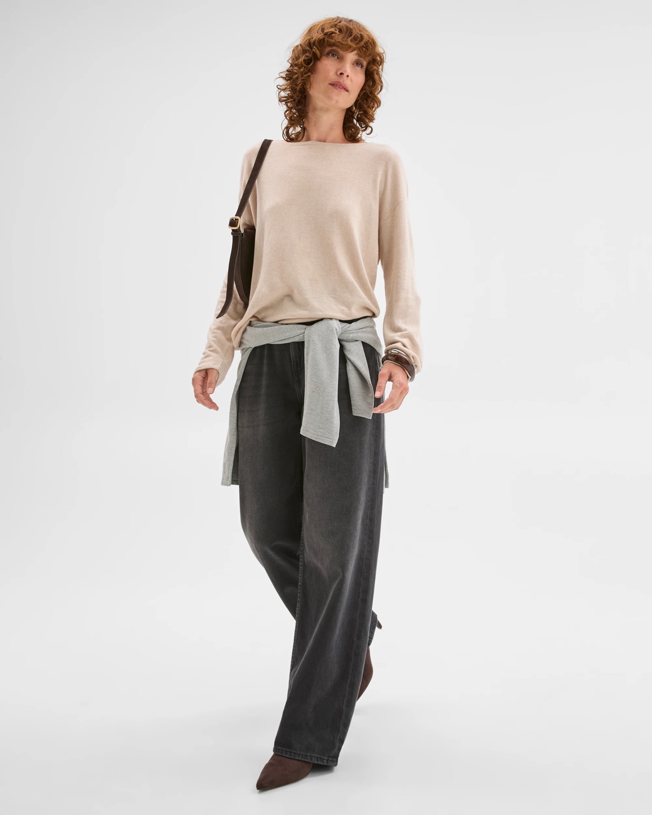 220_72059708_2+220T7205