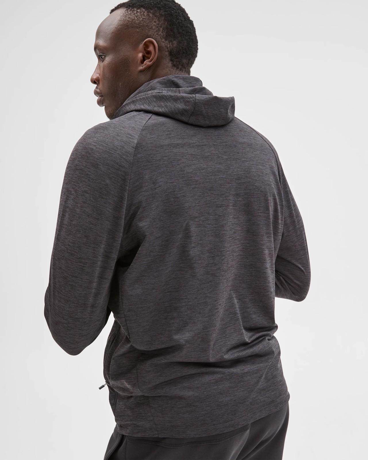 465_72120644_7+465T7212