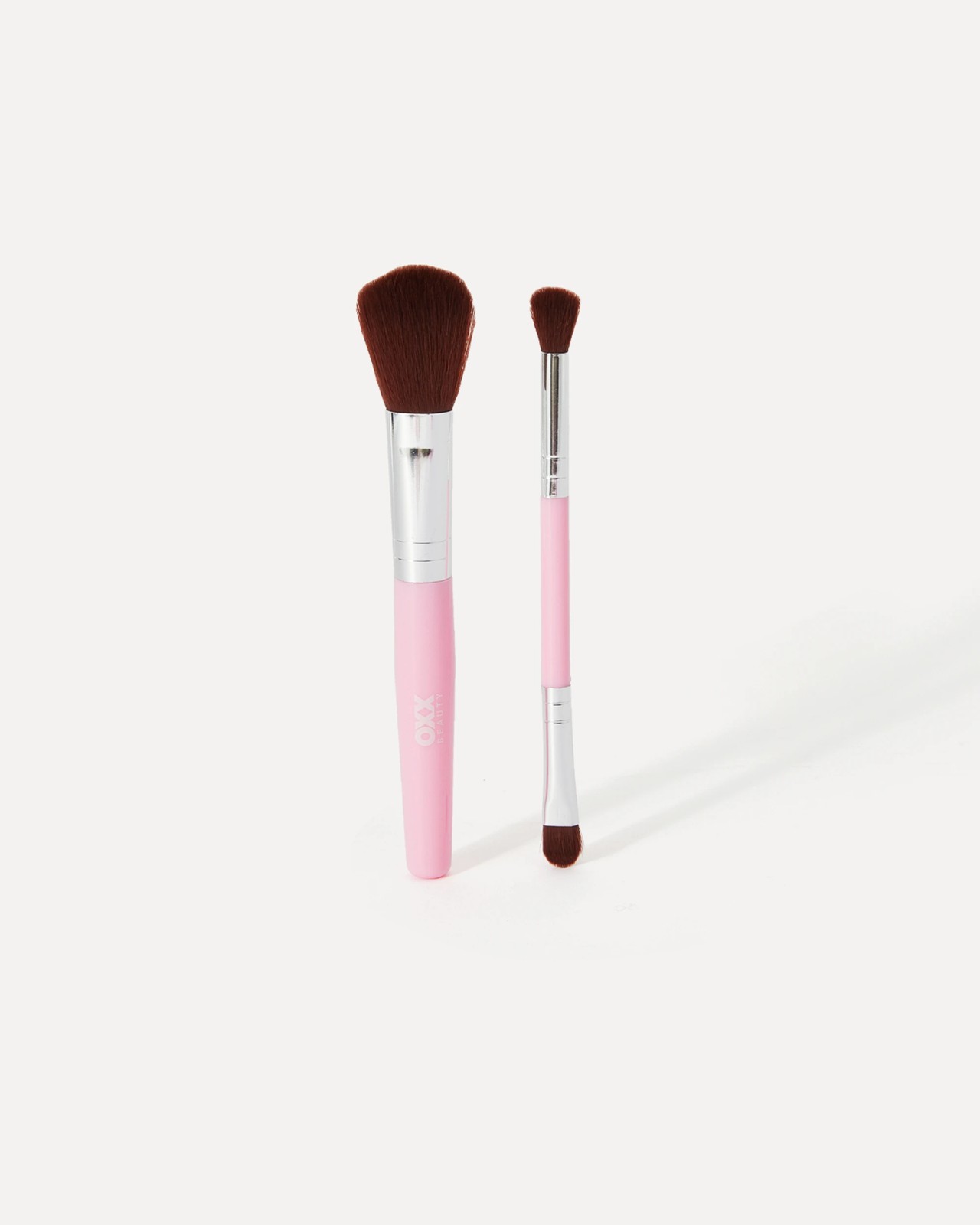 OXX Beauty 44 Piece Lucky Heart Cosmetic Gift Set 5 of 5