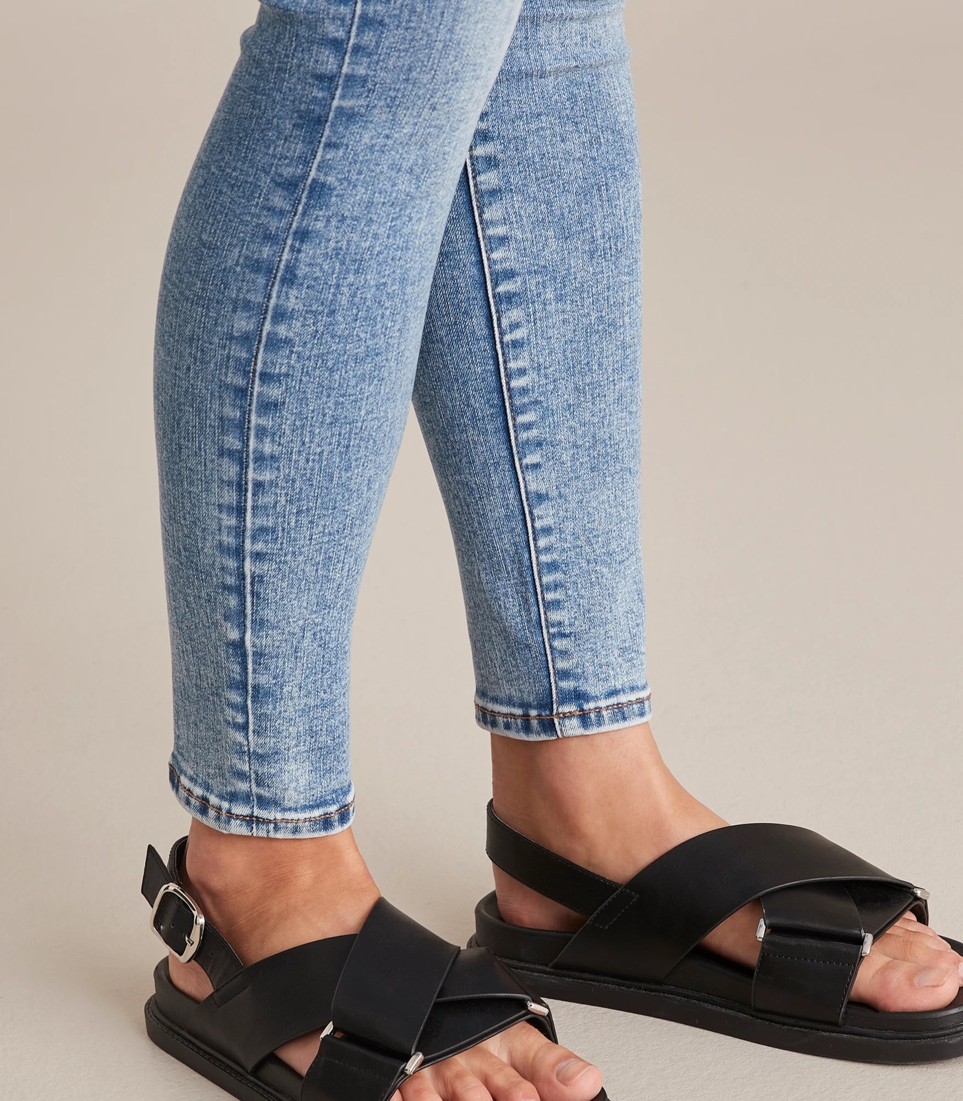 250_67880072_19+246E85