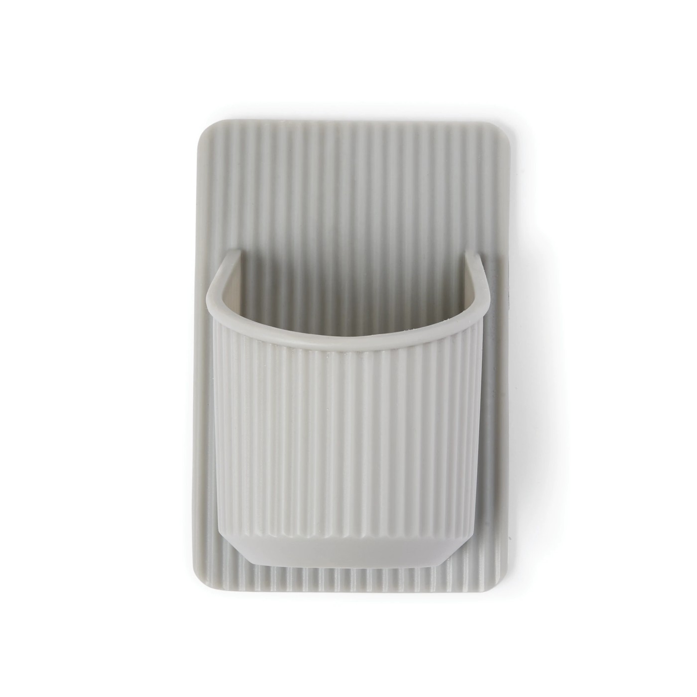 Anko Silicone Drink Holder 3 of 6