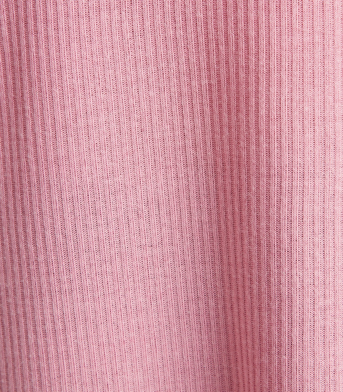 Curve Henley Top 3 of 6