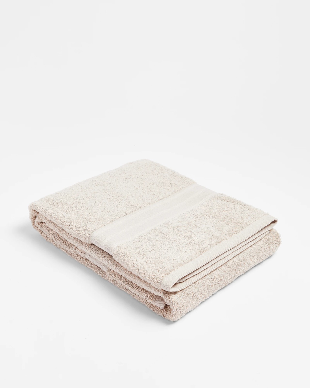 Grandeur Bath Towels