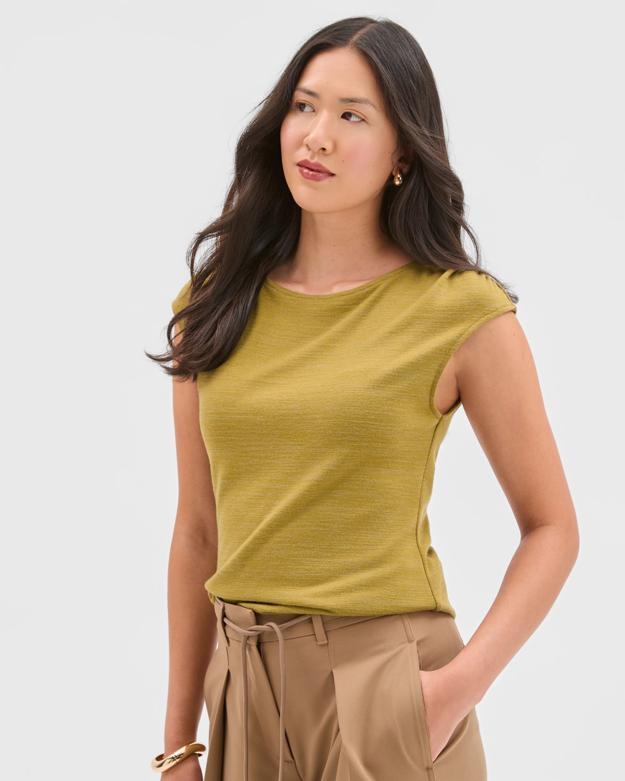 265_71994178_4+265T7199