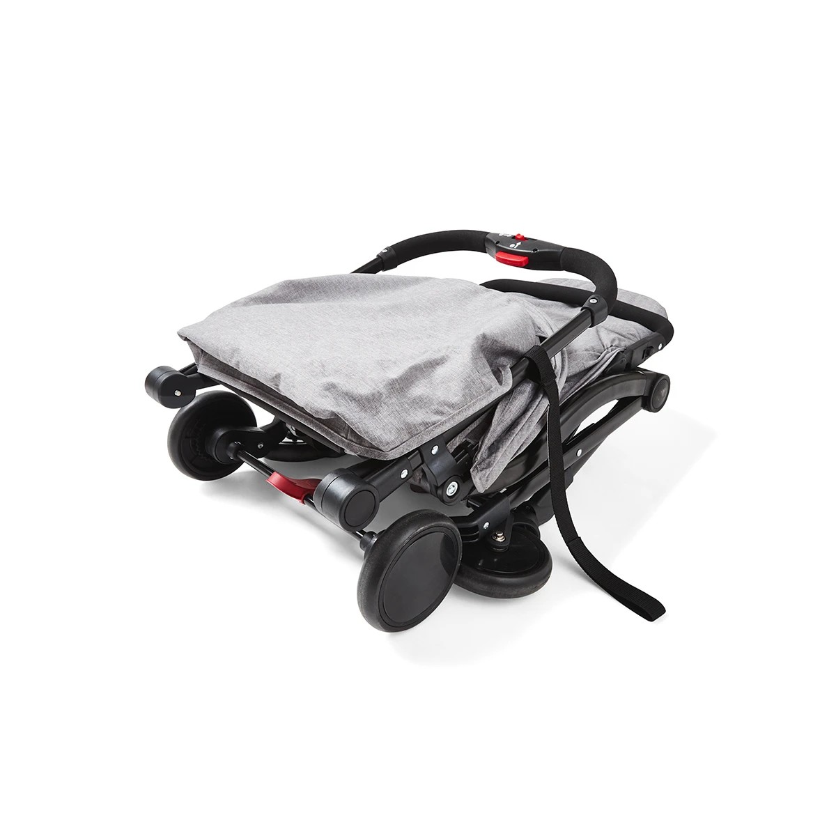 Target cheap australia prams