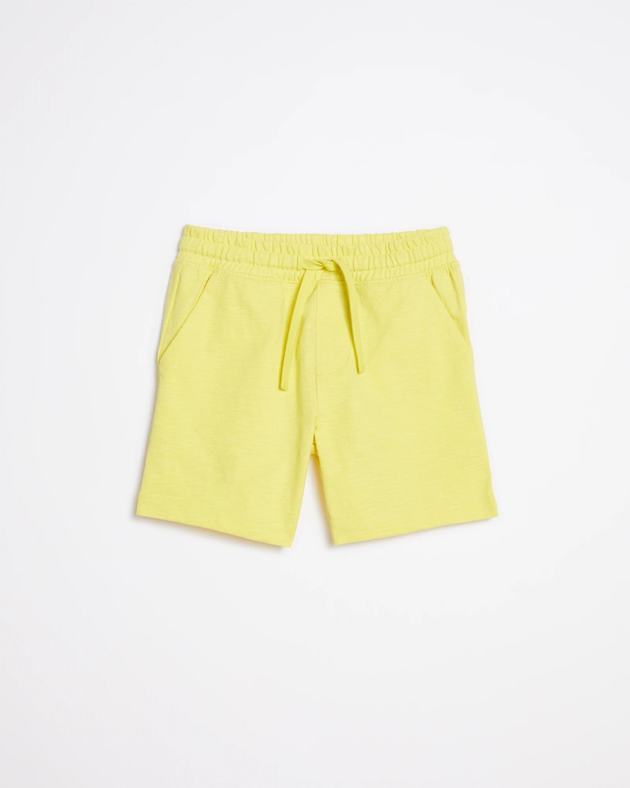 Sweat Shorts | Target Australia