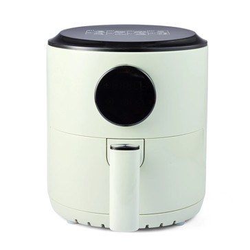 Shop Kitchen Appliances | Target Australia