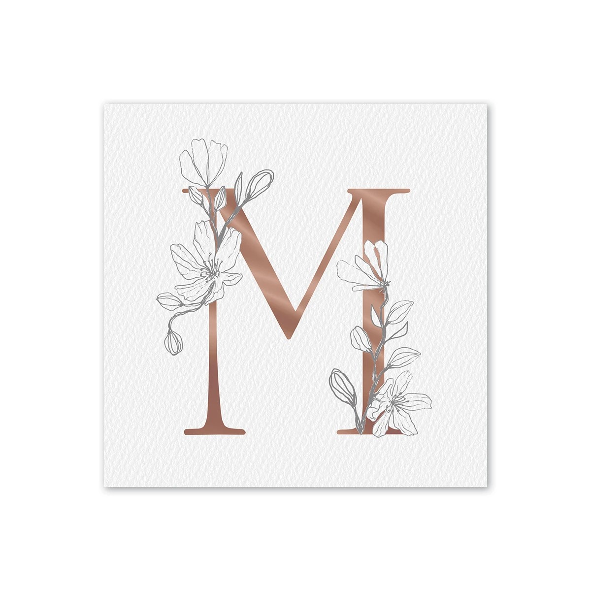 Hallmark Mother's Day Card 3 of 3