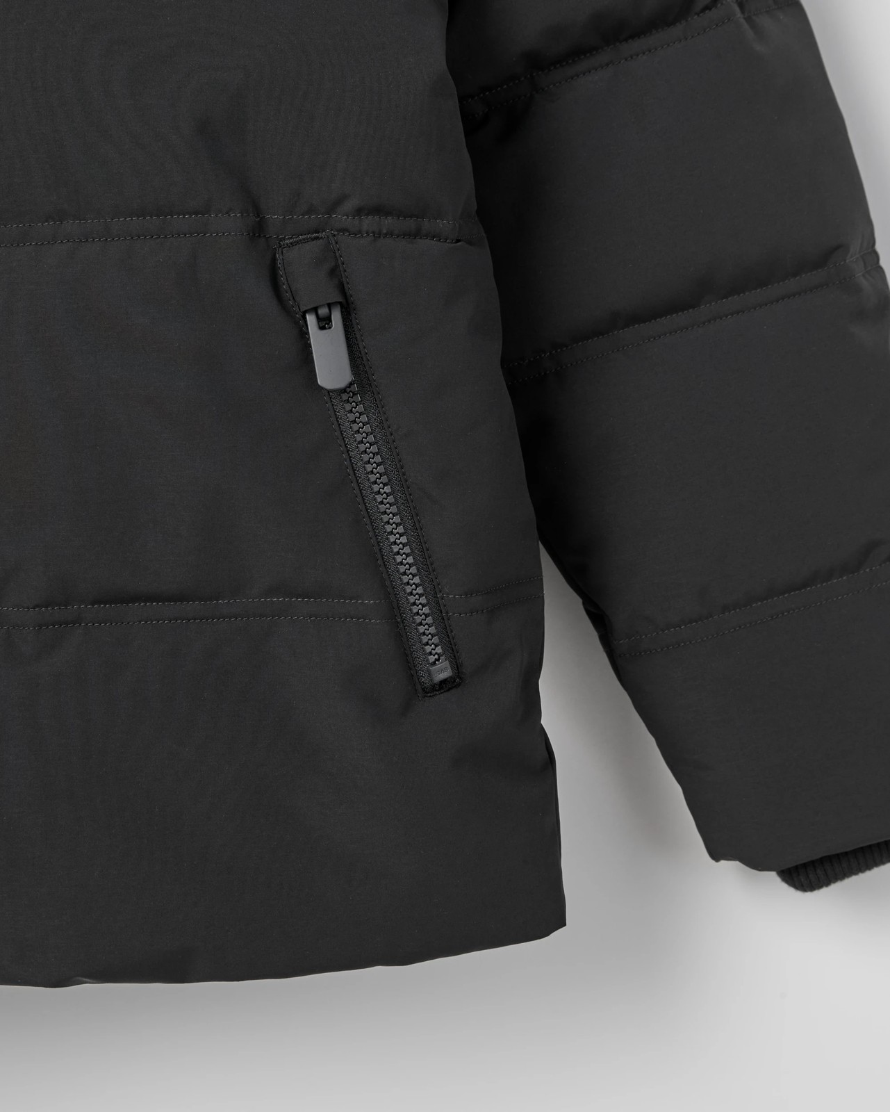 375_72257197_7+375T7225