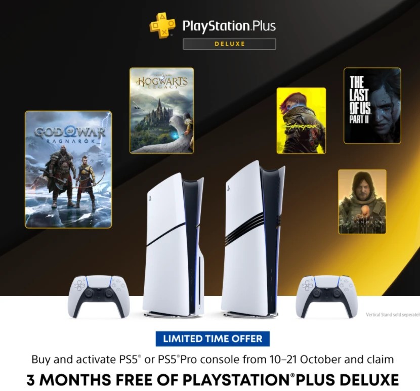 69871610-PlayStation Plus image 001