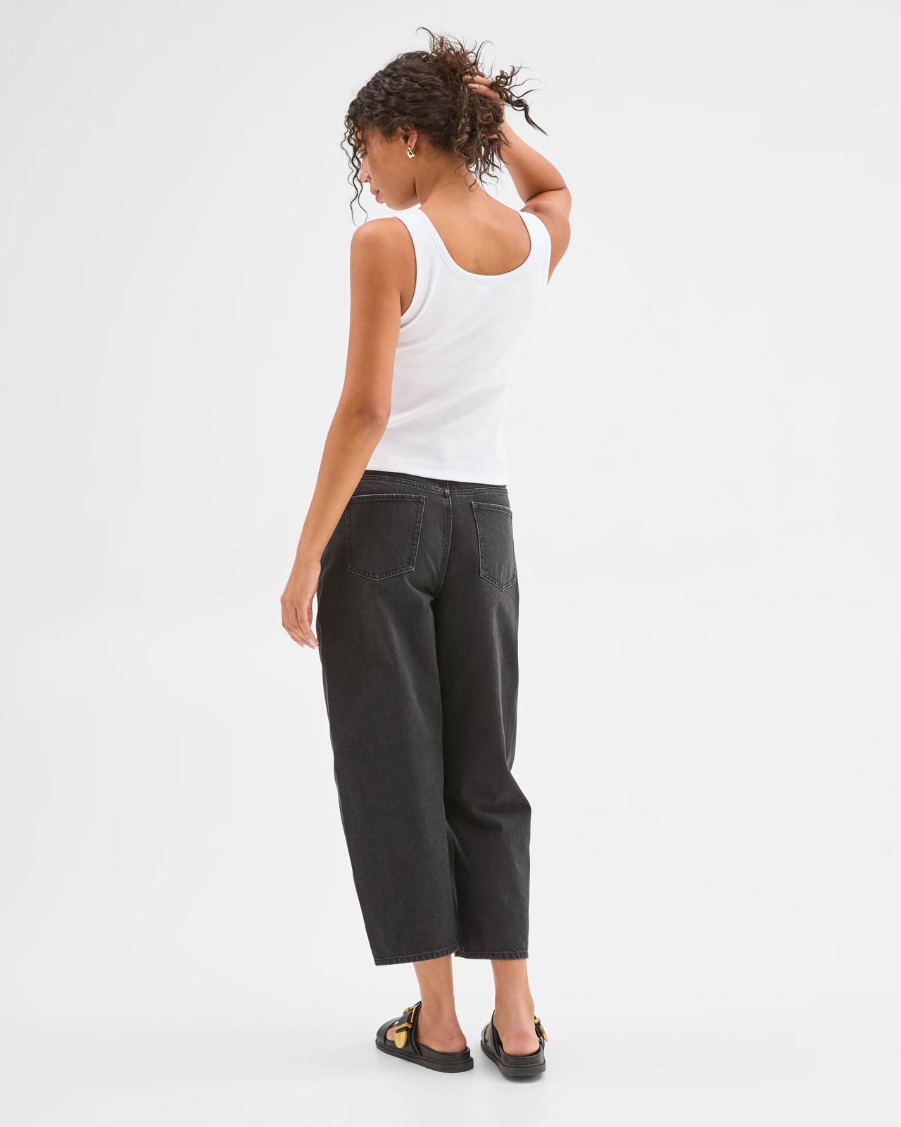 220_71876122_7+220T7187