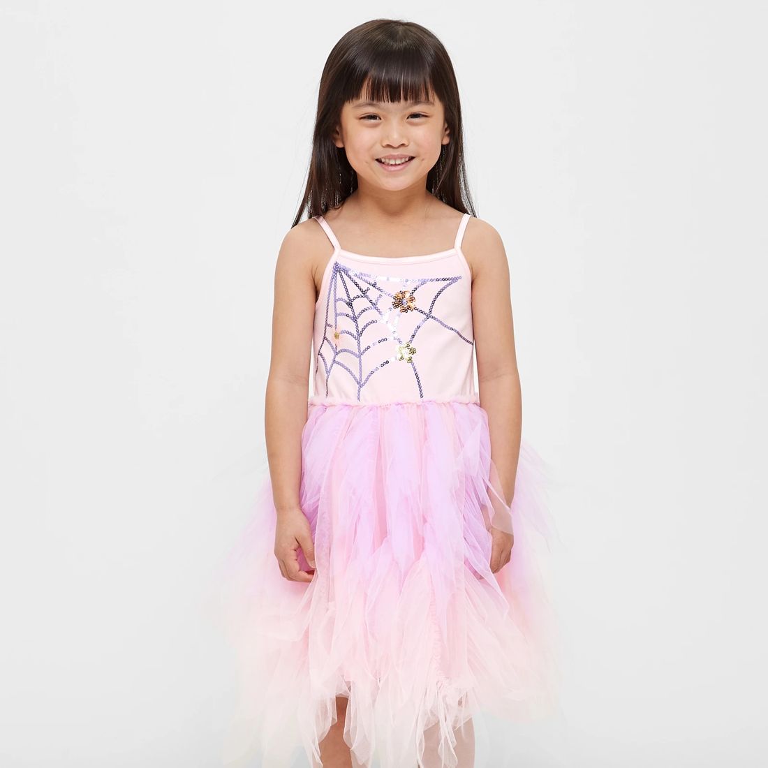 Halloween Tulle Dress Target Australia