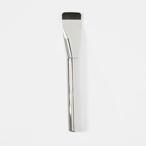 Foundation Spatula Brush - OXX Cosmetics product image