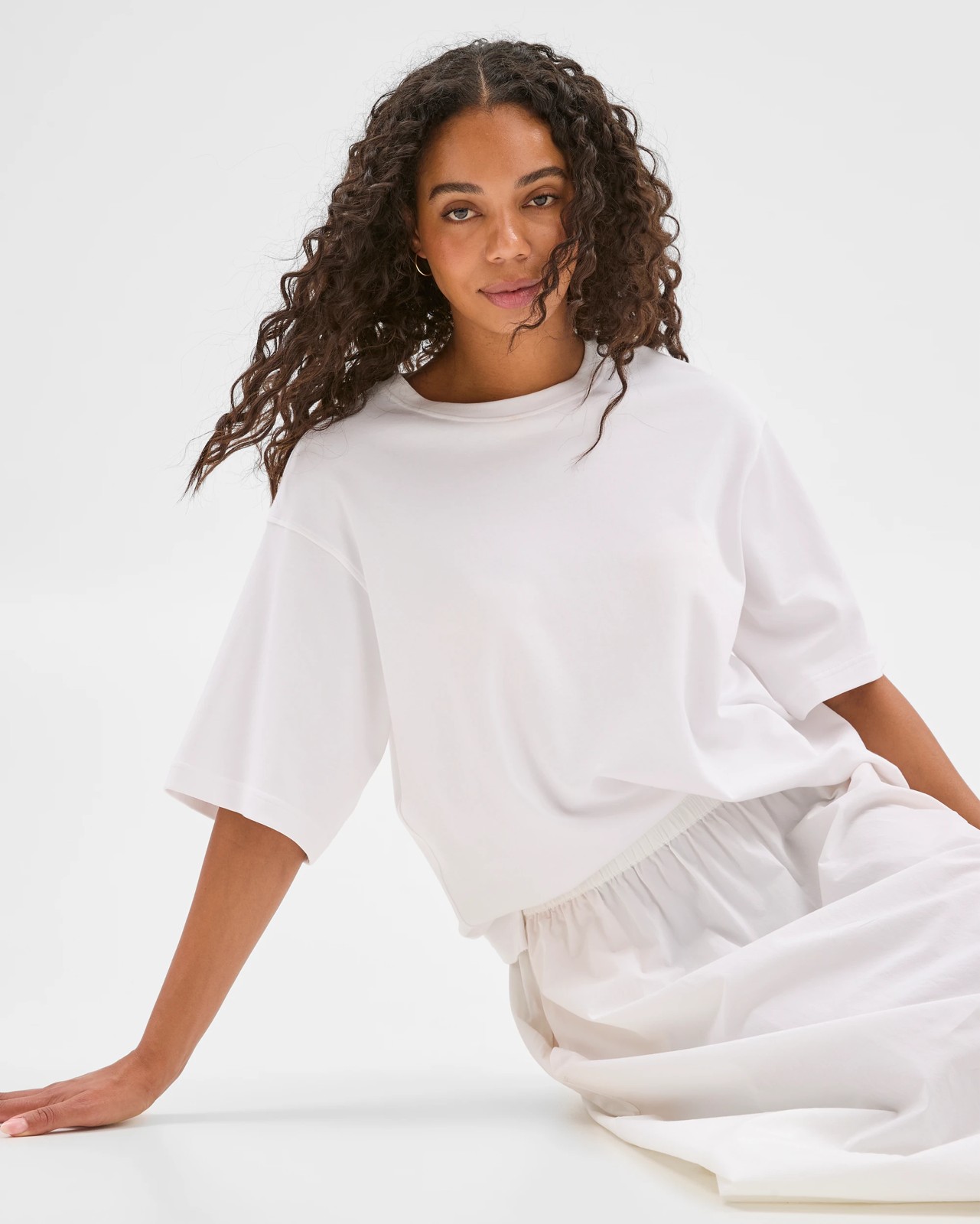 220_71895291_7+220T7189