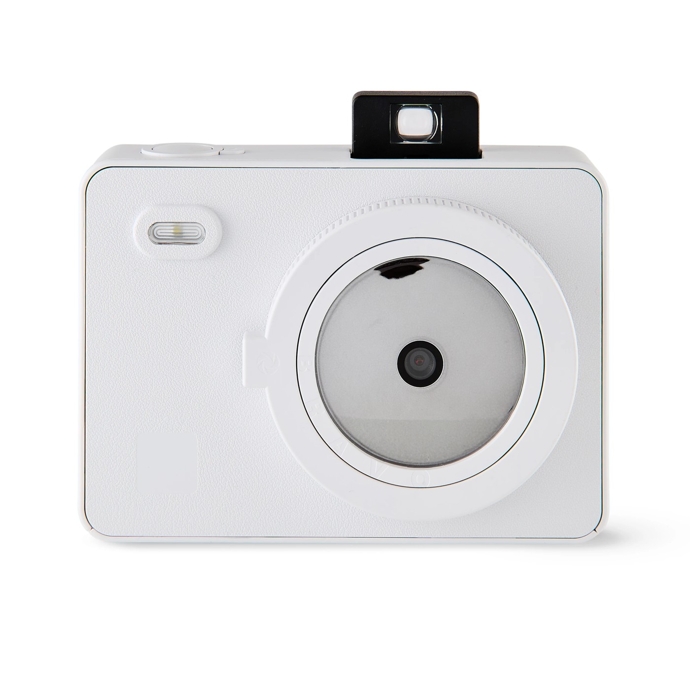 Anko Instant Colour Camera 3 of 6