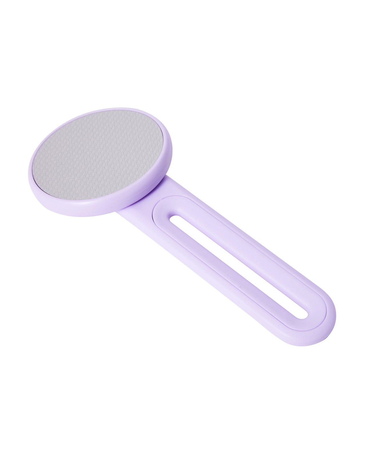 OXX Cosmetics 3 Pack Pedicure Foot File Set 3 of 5