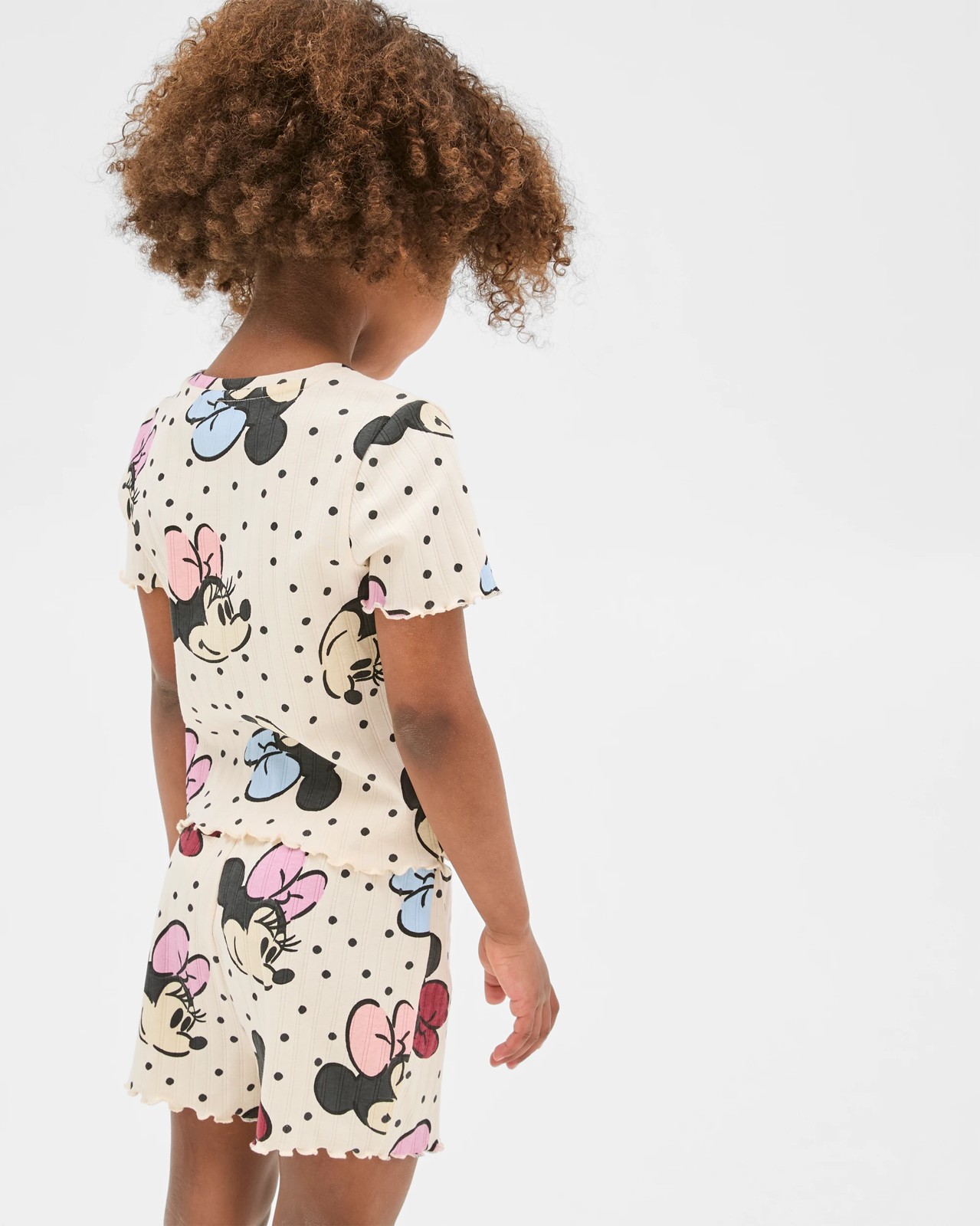 370_71725864_4+370T7172