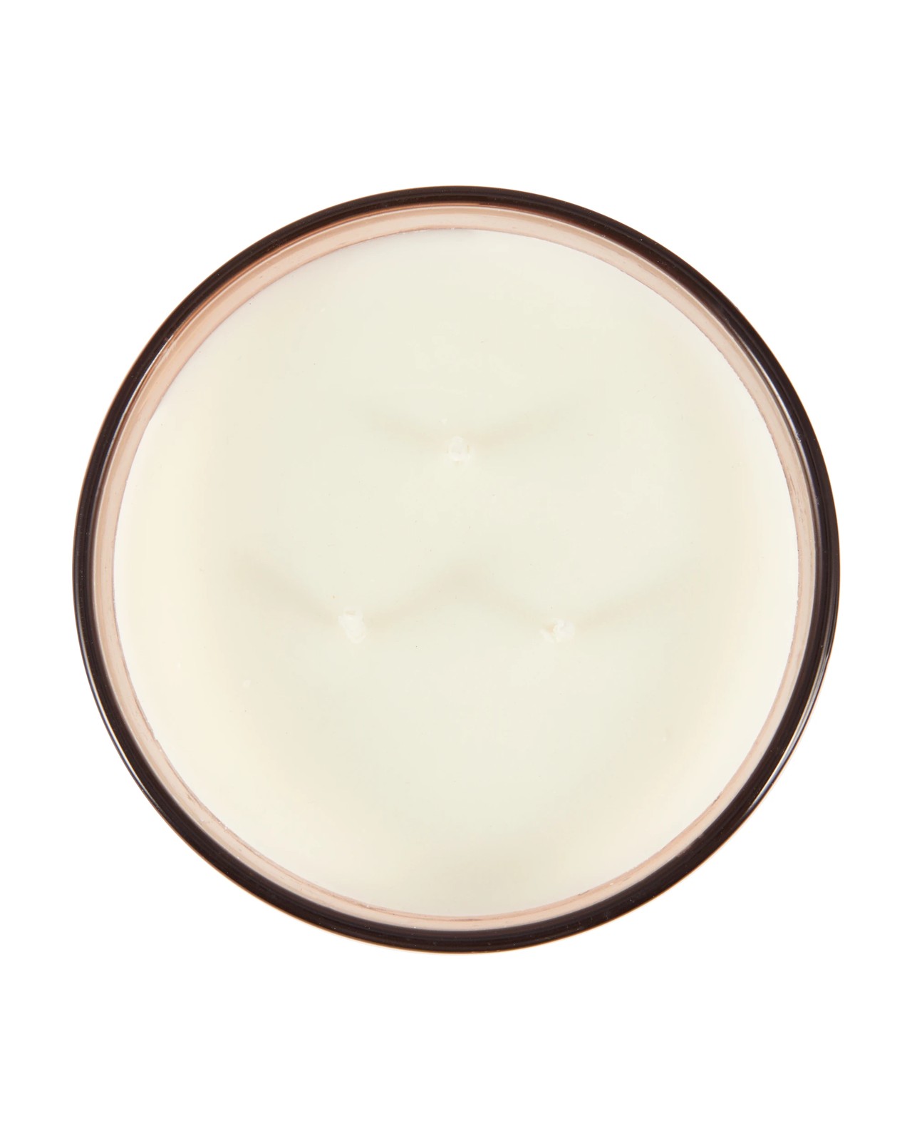 Anko Espresso Martini Cocktail Candle 3 of 5