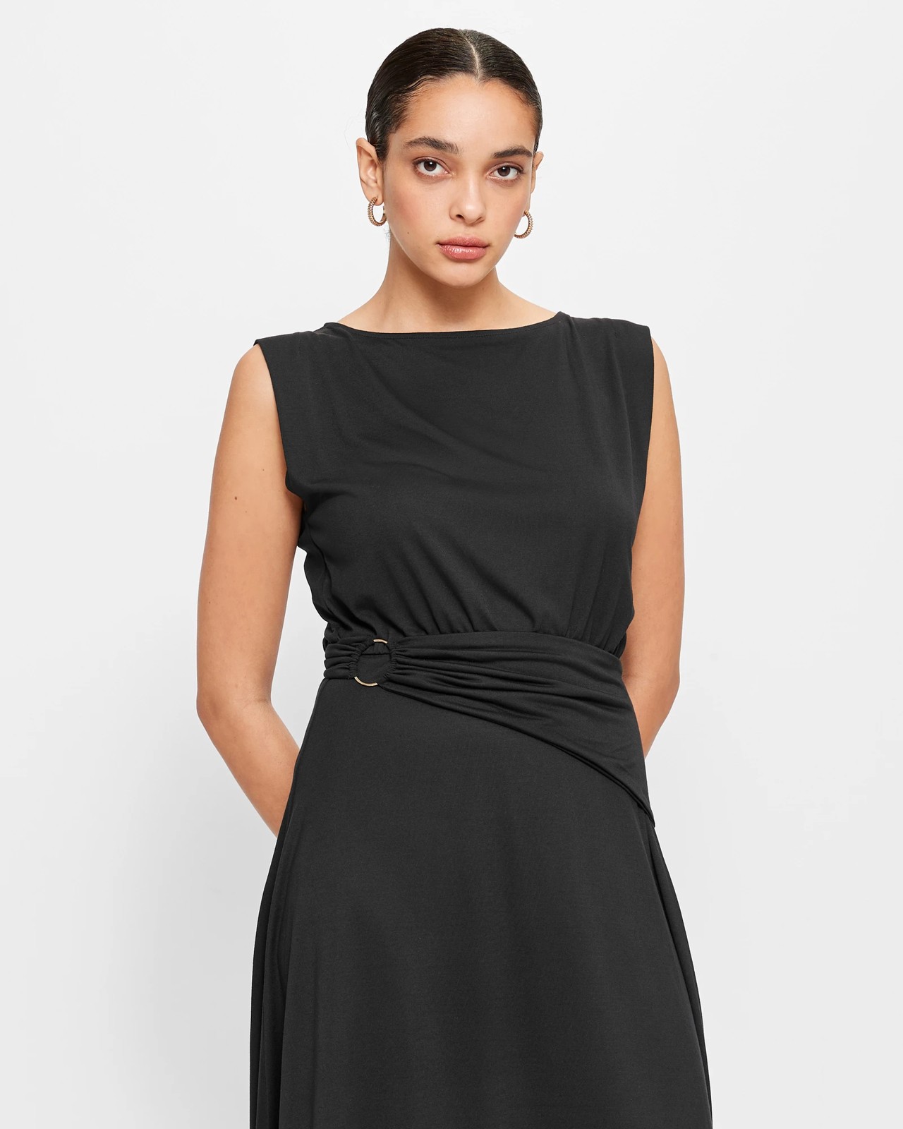 Target 2025 jersey dress