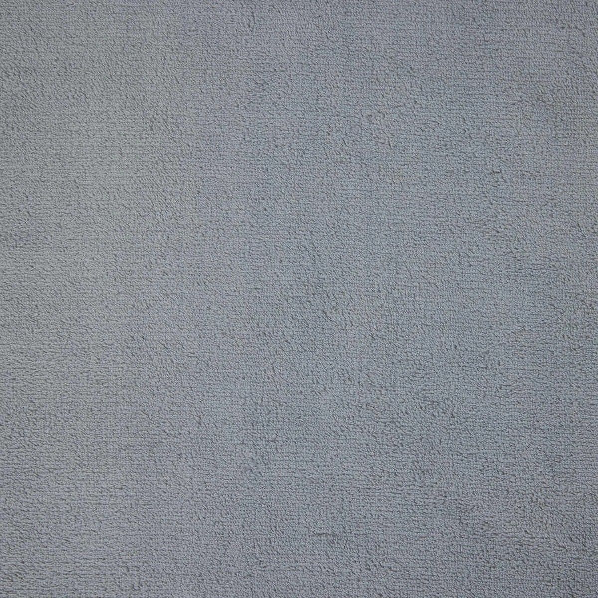 43277681-6