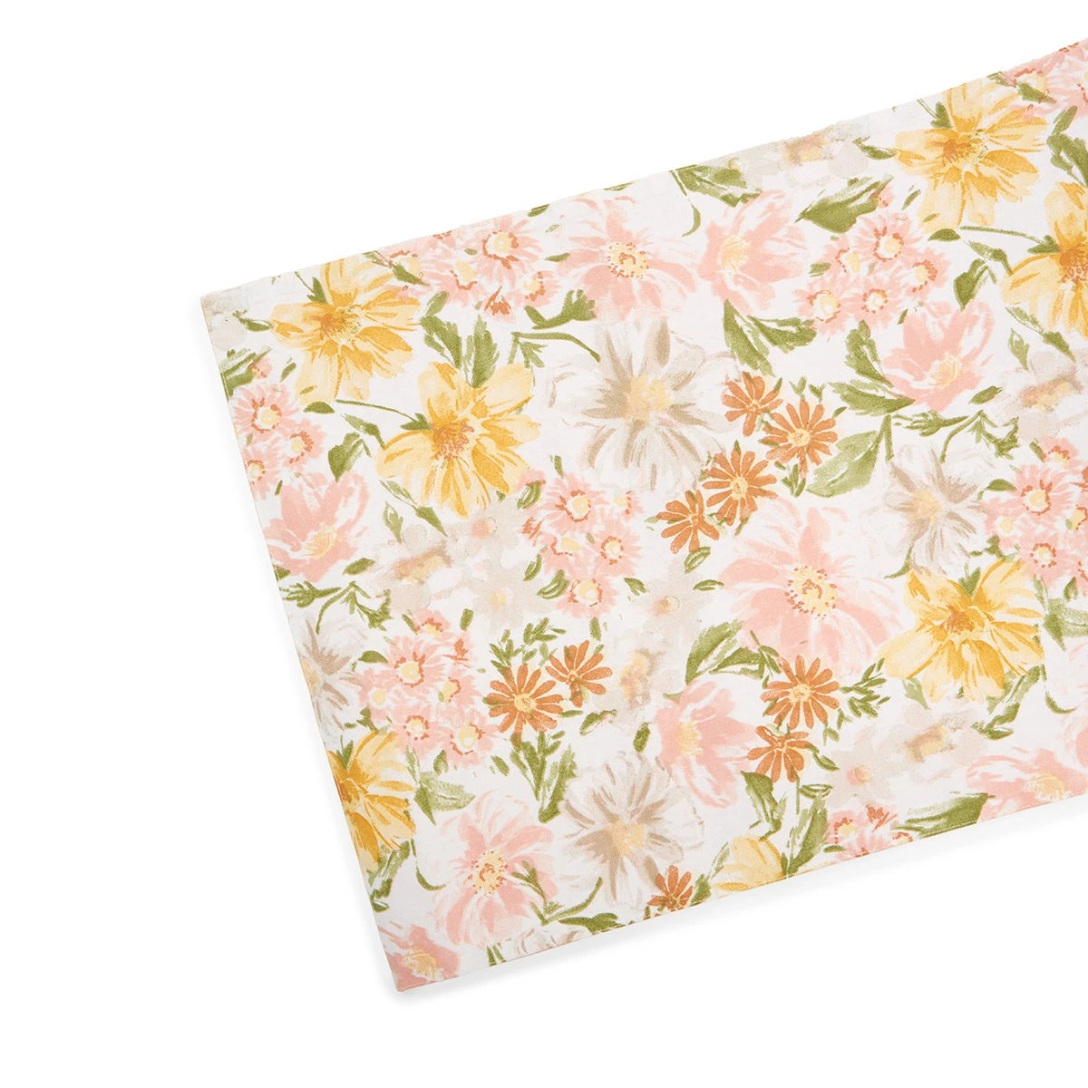 Printed Floral Runner - Anko | Target Australia