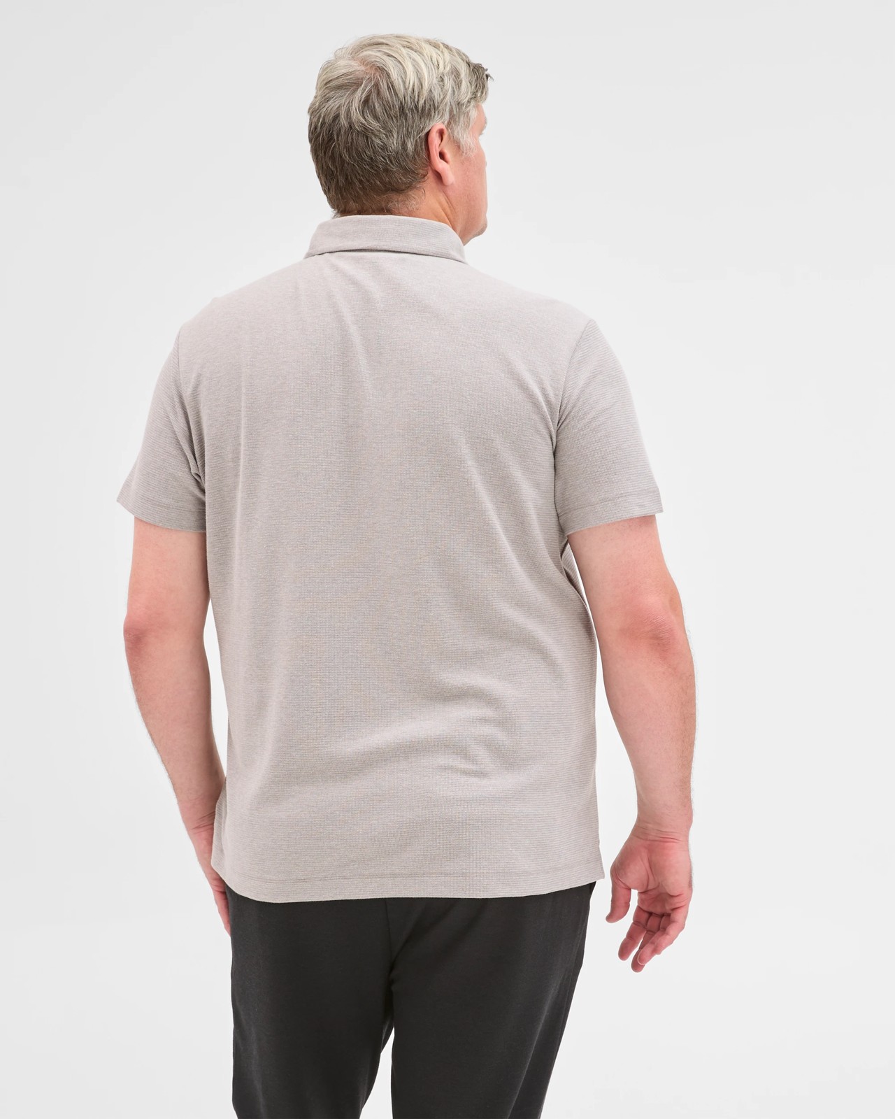 415_71980843_5+415T7198