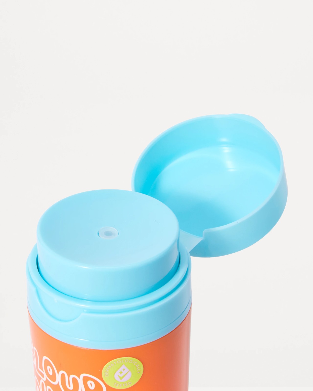 OXX Skincare Cloud Bounce Hydrating Moisturiser 45g - Niacinamide 3 of 5