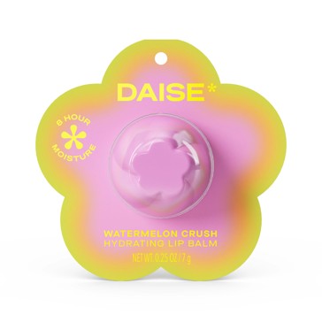 DAISE Hydrating Lip Balm 7g - Watermelon Crush