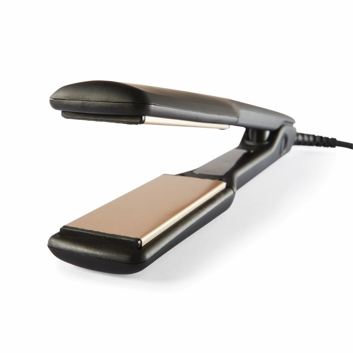 Anko hair straightener hotsell