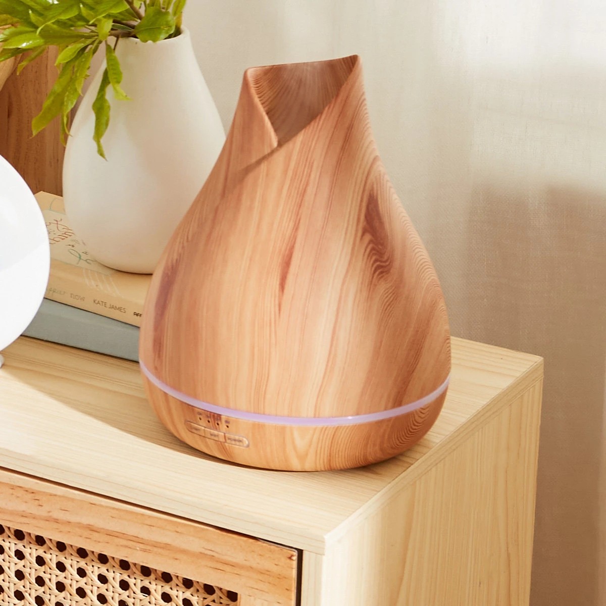 Aroma Diffuser Anko Target Australia