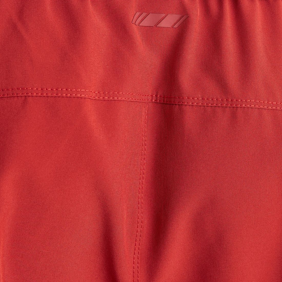 Active Core Woven Shorts Target Australia