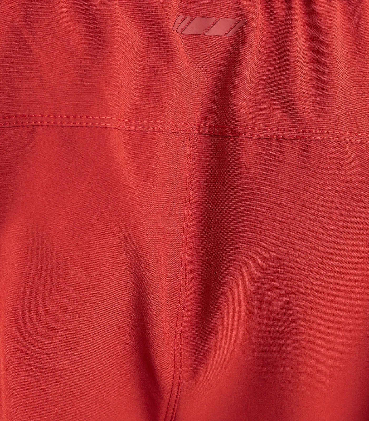 Active Core Woven Shorts 6 of 6
