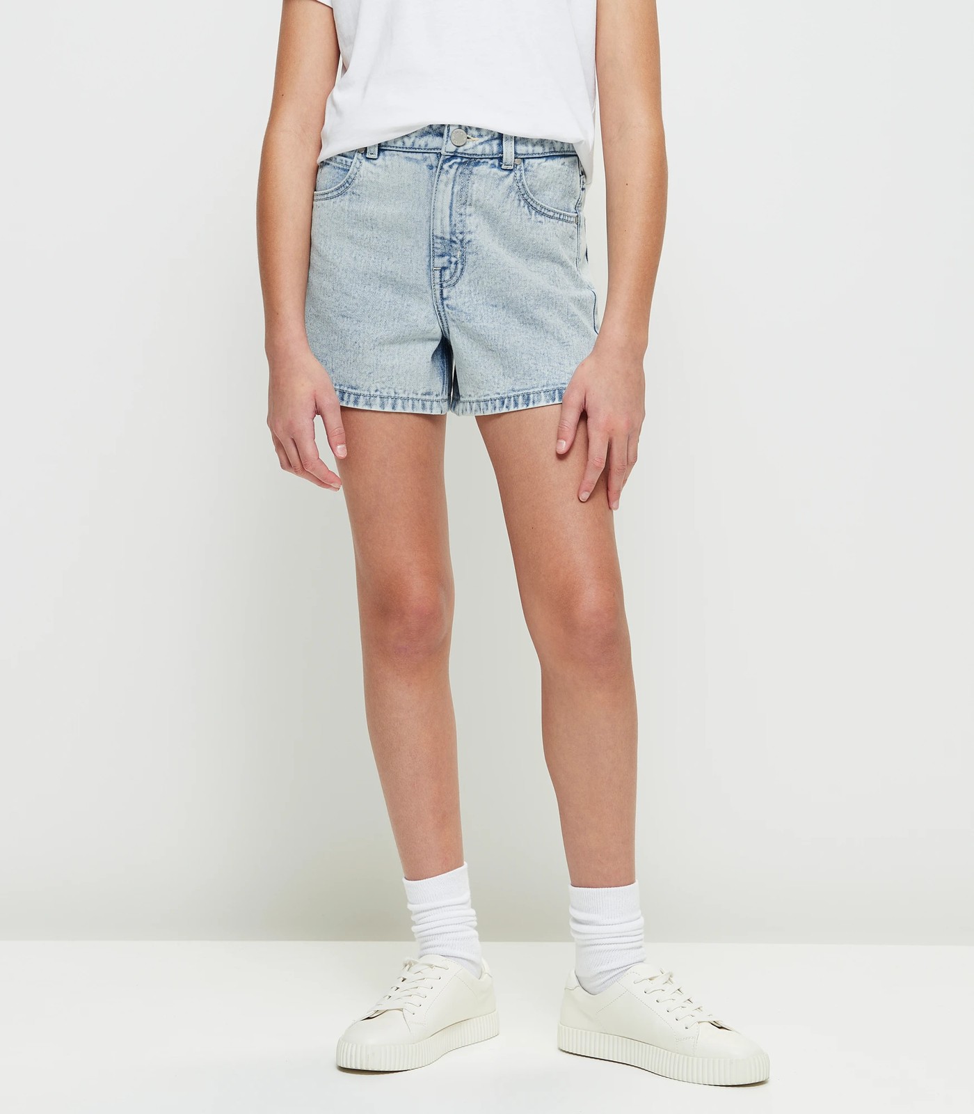 Ladies denim shorts on sale australia