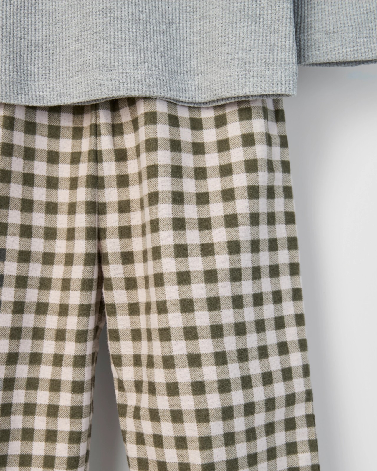 370_72160640_3+370T7216